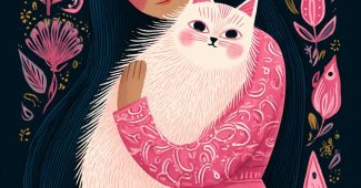 ac3e968ea9818a492865b8c1a54e00bd