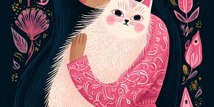 ac3e968ea9818a492865b8c1a54e00bd