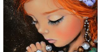 ChatGPT_AI提示词_一串宁静的祈祷珠_chatgpt网页版在线试用缩略图