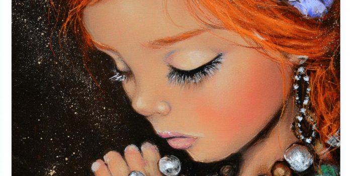 ChatGPT_AI提示词_一串宁静的祈祷珠_chatgpt网页版在线试用缩略图