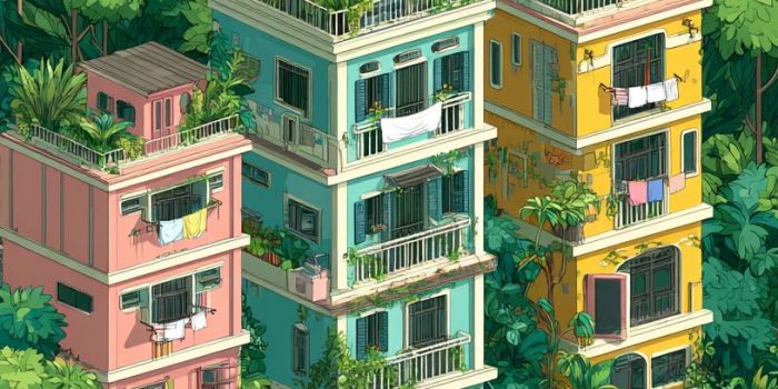 ad268622d8f05cfcf7e37d2b0d6ce67b