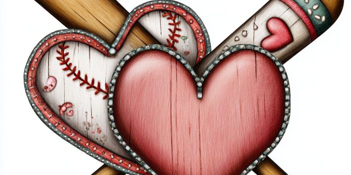 adda12ff456a0c834fd2d034382480ca