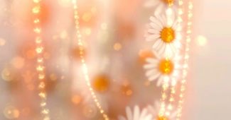 ChatGPT_AI提示词_一串快乐的雏菊_chatgpt在线网页版3.5缩略图