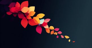 AI提示词_优雅的孢子落下_人工智能chatgpt5缩略图