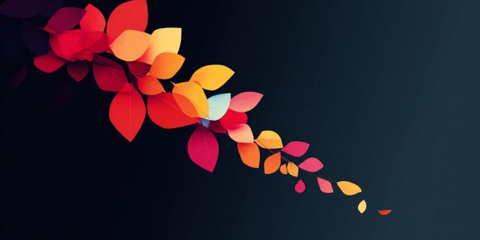 AI提示词_优雅的孢子落下_人工智能chatgpt5缩略图