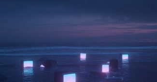 b029d30818f29a8c3767d2aff289d308