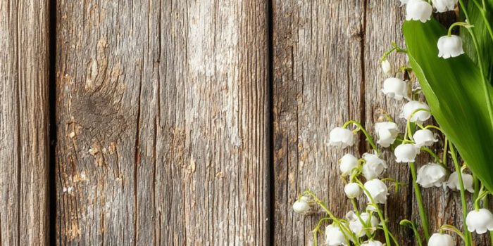 b06cd5f3d448b0797c5a9423d0b65dc7