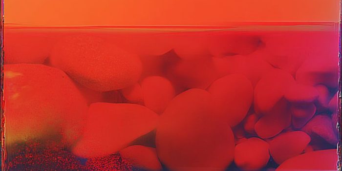 AI提示词_一条细小的卵石溪流_chatgpt会员有什么功能缩略图