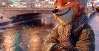 b0d13074d60f5e85b1f4b832fcfde176