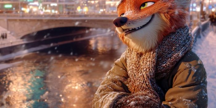 b0d13074d60f5e85b1f4b832fcfde176