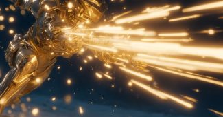 b15975ee1dec38f5ec0ef78e0b16e299