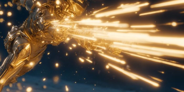 b15975ee1dec38f5ec0ef78e0b16e299