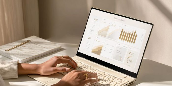 ChatGPT_AI提示词_奢华企业战略概念，干净优雅的工作空间_国内如何买gpt会员卡便宜缩略图