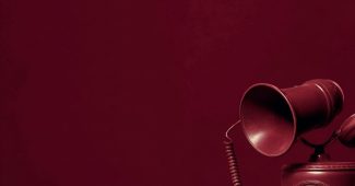 AI提示词_一个有趣的回声呼叫_chatgpt会员值得买吗缩略图