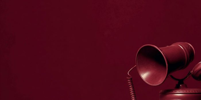 AI提示词_一个有趣的回声呼叫_chatgpt会员值得买吗缩略图