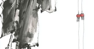 AI提示词_一只顽皮的影子木偶_chatgpt会员怎么购买缩略图