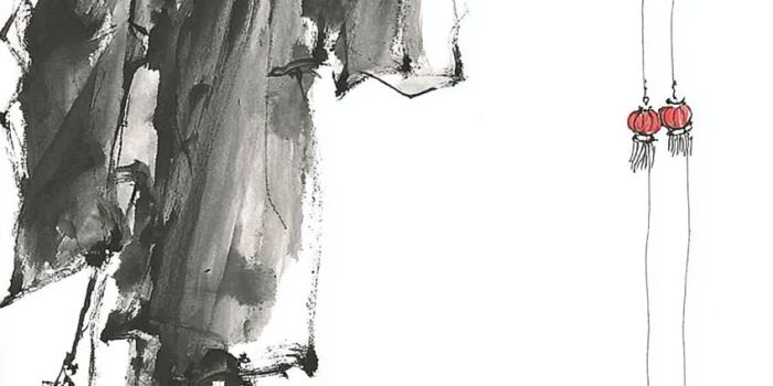 AI提示词_一只顽皮的影子木偶_chatgpt会员怎么购买缩略图