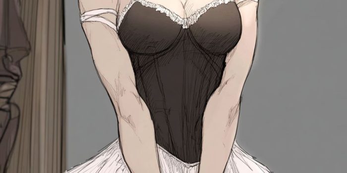 ChatGPT_AI提示词_一位优雅的芭蕾舞女演员_ChatGPT中文缩略图