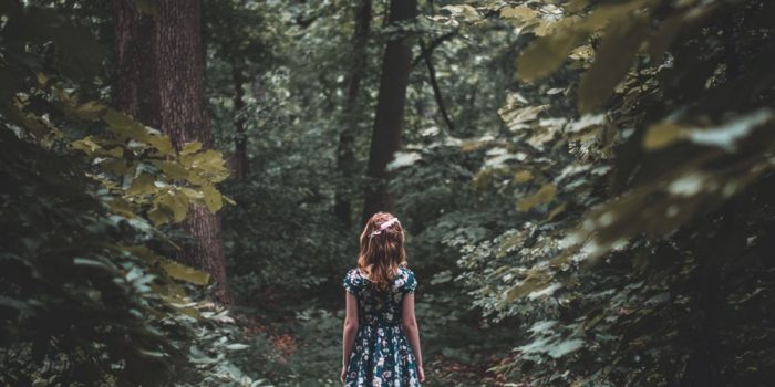 b318ecefe8f29cfc0877011372c856fd