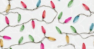 b32a1e6f6113ef492dd46170782abf8d