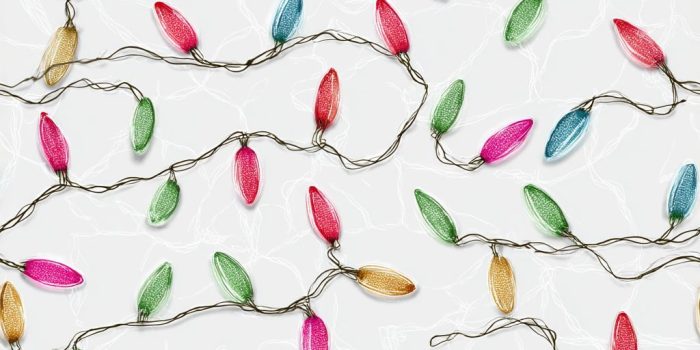 b32a1e6f6113ef492dd46170782abf8d