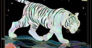 b34a9ffdd9609461a2d59e3d917f51fc