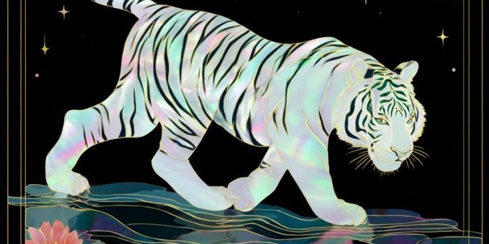 b34a9ffdd9609461a2d59e3d917f51fc