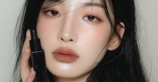 b3da8a21934f1e802f63fcafa09a3439