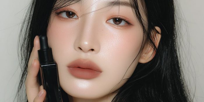 b3da8a21934f1e802f63fcafa09a3439