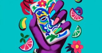 ChatGPT提示词_一只手握着一根金条_chatgpt注册教练缩略图