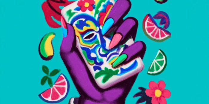 ChatGPT提示词_一只手握着一根金条_chatgpt注册教练缩略图