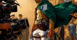 b527b298b8e7bac36247745af6886323