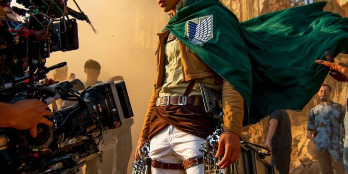 b527b298b8e7bac36247745af6886323