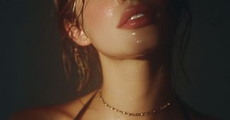 ChatGPT提示词_比基尼雨_chatgpt会员充值缩略图