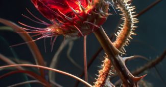 b5bca85fe26f678dae809a4378045bcc