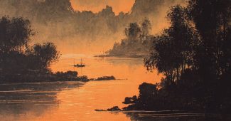 b66e55d781673f9360782defc6f8b783