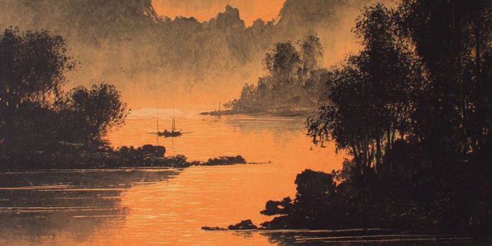 b66e55d781673f9360782defc6f8b783