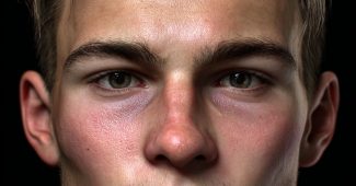 b6d109552f2fc0cce48a53442b48258d