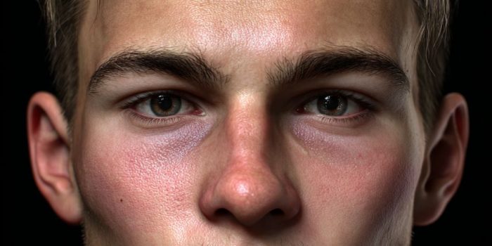 b6d109552f2fc0cce48a53442b48258d