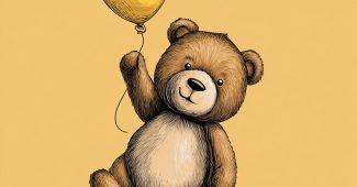 b90d6f7e6daabbb6ade7523c0cc987ef