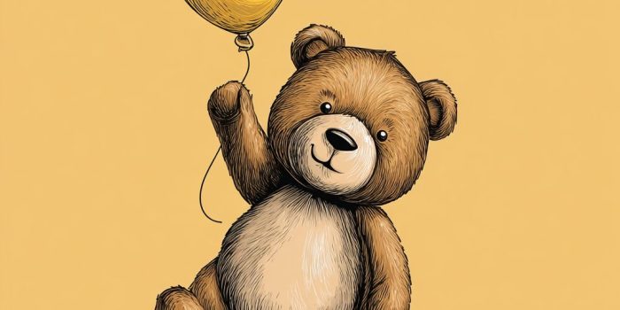 b90d6f7e6daabbb6ade7523c0cc987ef