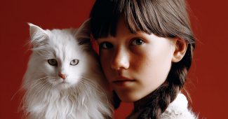 b91eb374b1ebdbe07deb2ccc88e2a2d6