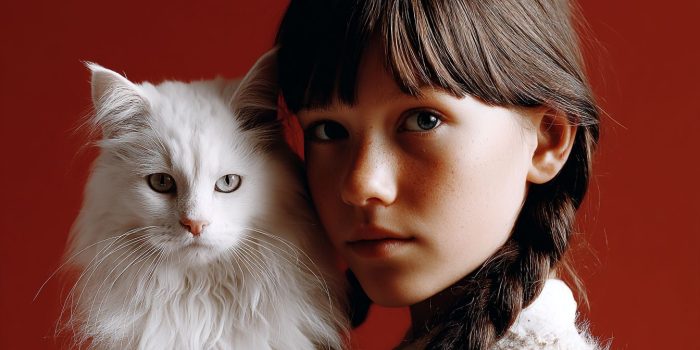 b91eb374b1ebdbe07deb2ccc88e2a2d6