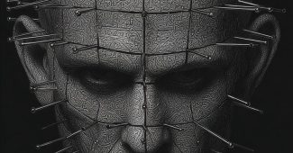 ChatGPT提示词_黑暗邪恶的真人肖像，细致入微_chatgpt中文官网缩略图