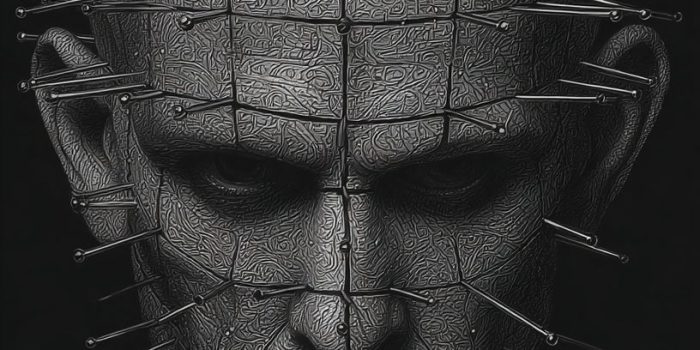 ChatGPT提示词_黑暗邪恶的真人肖像，细致入微_chatgpt中文官网缩略图