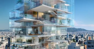 ba187070004bfaf86926f045abf4092b