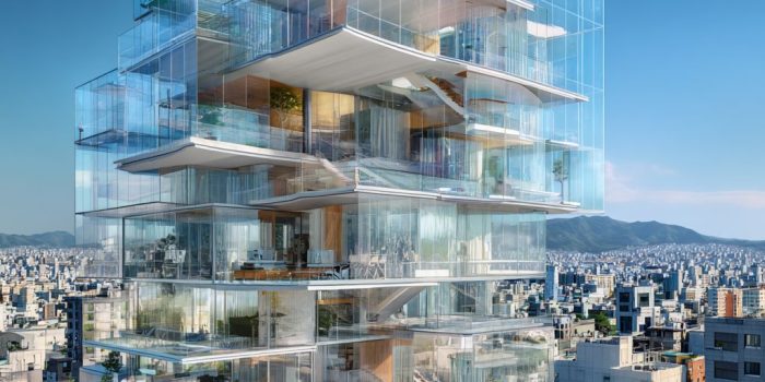 ba187070004bfaf86926f045abf4092b