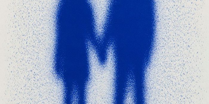 ba5f79365c9a45f50c02ed7ccdb0c7f0