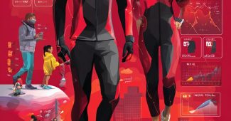 ba6b9948cdc5f865c7324b8dd5f6c43a