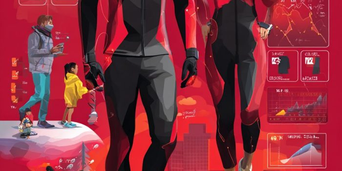 ba6b9948cdc5f865c7324b8dd5f6c43a